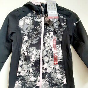 Free Country brand girls jacket size 7/8